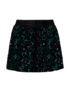 Couleur-e1e253b5-59bc-4411-b2cc-25cd7ce2547e