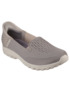Couleur-62ee0525-ae15-4e17-9371-eb576541670f