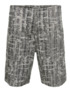 Couleur-96788c58-6557-4d57-bddb-c52c84a154b6