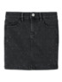 Couleur-9654129e-b9aa-4684-a06a-51cd81b0aa1f