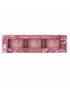 Couleur-d62c42be-f345-4ffd-b894-69d90f271020