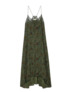 Couleur-93767555-f1ba-4897-b180-65dab3c3bd9b