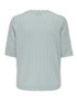Couleur-0e4701eb-6432-4db3-b006-b3a77a73f40f