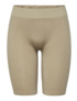 Couleur-0e4701eb-6432-4db3-b006-b3a77a73f40f