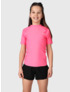 Couleur-734baaea-defa-4277-88de-7585c8182b0a