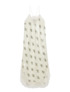 Couleur-81cb5dfd-3a0a-40b3-97e4-c6851c865f41