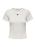 Couleur-0e4701eb-6432-4db3-b006-b3a77a73f40f