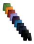 Couleur-71619d97-a089-4150-b808-9ace57b53cf5