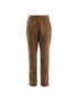 Couleur-48a29ecf-1240-493b-bd8a-e68c55c01331