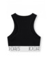 Couleur-06937694-3aa4-40eb-8bde-dc2d21ad6b13