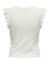 Couleur-0e4701eb-6432-4db3-b006-b3a77a73f40f
