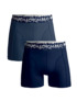 Couleur-87515db1-5357-47bc-a38f-04782e9c2c9d