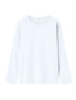 Couleur-f4310696-e28f-4593-9f5d-68083bf8a9ff