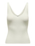 Couleur-0e4701eb-6432-4db3-b006-b3a77a73f40f
