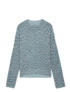 Couleur-6674af68-e854-4a51-969e-d6886b2bea49