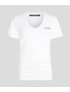 Couleur-f6817c8f-b30c-4b7d-a13f-162bd14ed711