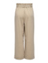 Couleur-0e4701eb-6432-4db3-b006-b3a77a73f40f