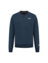 Couleur-bccaa504-8942-4581-82e4-4f3a704b8aff