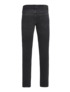 Couleur-eaf3e9af-2401-4386-93a4-db5bf018ceb2