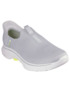 Couleur-c69e332c-2cde-4c39-be78-fd3fd34cd9c3