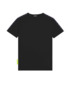 Couleur-1e5aadf2-eaad-4691-840a-fb693f7562c9