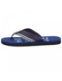 Couleur-066e2427-ddb5-4002-bb13-aed6ac098675