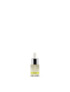 Couleur-e23e91e5-ab31-42da-825d-5d4bd03ef927