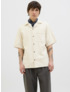 Couleur-a1470240-b8c5-4250-a6bd-9725610b9817