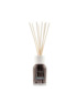 Couleur-ac84bc0a-a151-4fa6-ada1-23e9f714a05d