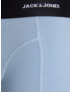 Couleur-f4703681-51d8-4ed3-ae5a-d304a144025a