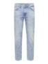 Couleur-78070a4f-5c0d-4141-bb4a-d942b848c81d