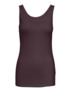 Couleur-c64f6304-2f8d-4167-af96-0bb1ada699e1