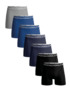 Couleur-cb32cc49-8e42-449b-90c9-19f5fadf918b