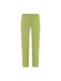 Couleur-0176ea68-41eb-4d7b-9103-fa0857b9f3f5