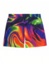 Couleur-9439e47d-7e26-4c38-bee8-38893d762ea5