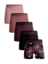 Roze