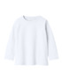 Couleur-f4310696-e28f-4593-9f5d-68083bf8a9ff