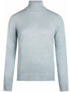 Couleur-d36f10f8-dfb7-4ecb-b6c6-26a8a0d7bae1