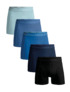 Couleur-3977da25-8095-4632-82f2-ca710cdb3ee8