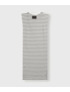 Couleur-c097ebc8-8b69-40ee-9afd-5dbfa981434a