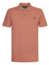 Couleur-5412e4d2-c39b-4063-81a1-8572e096ec2a
