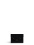 Couleur-4c80e9ba-44e0-4e23-b8ae-276be3f0a823