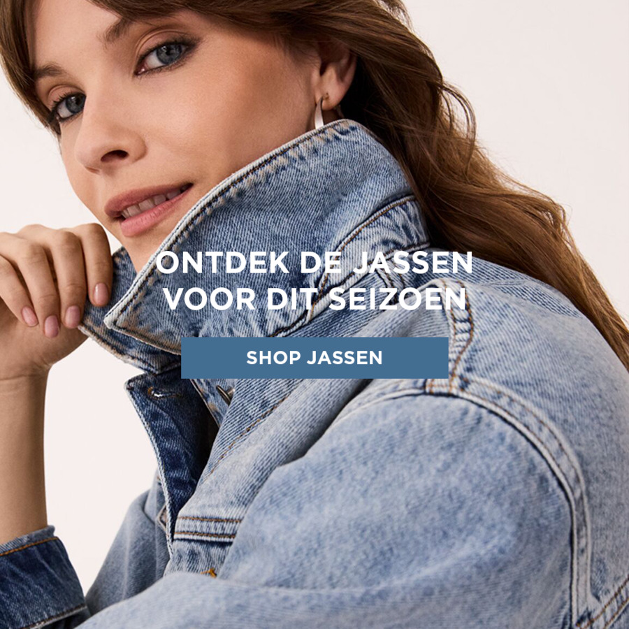 jassen