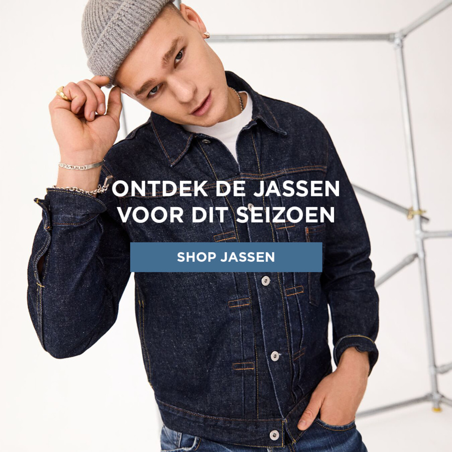 Jassen