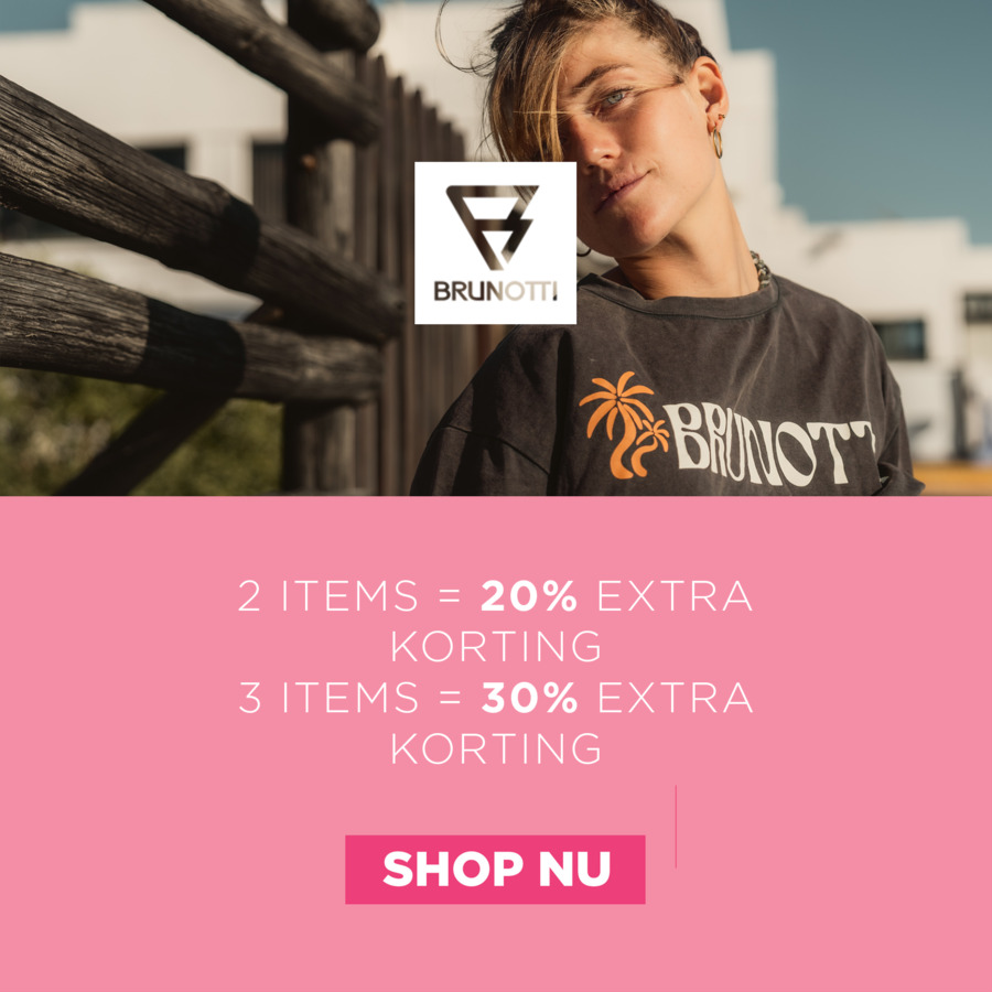 brunotti crazy friday deal