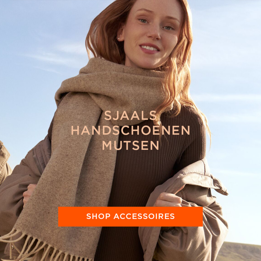 Accessoires