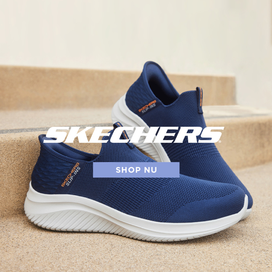 Skechers