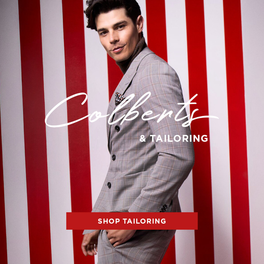 Tailoring