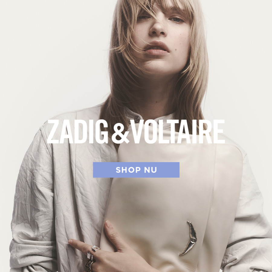 Zadig & Voltaire