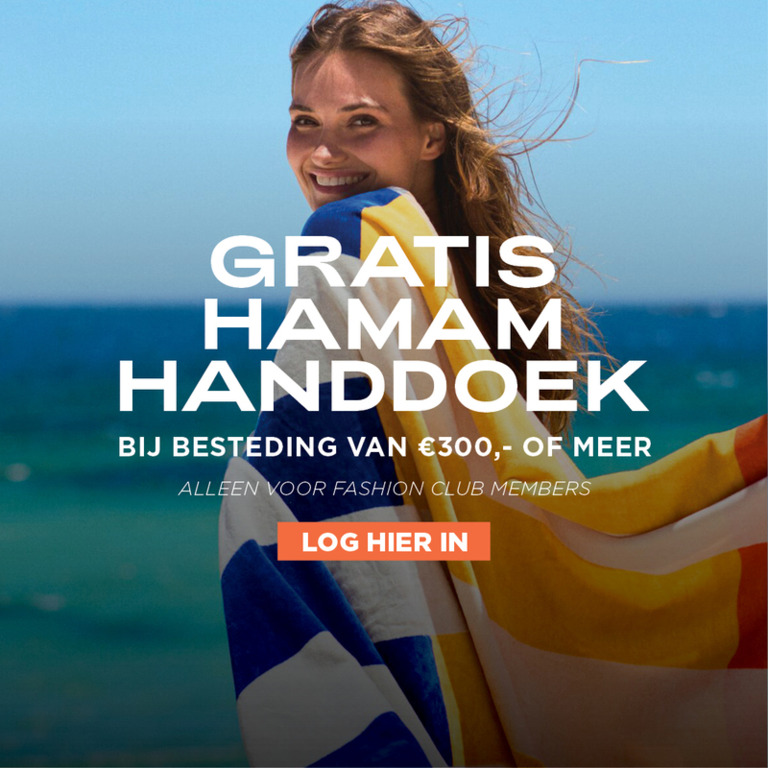 Summer sale gift